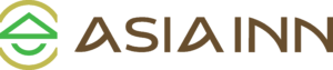 Asia Inn
